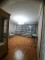 Продажа 2-комнатной квартиры, 63 м, Кубрина, дом 23 в Астане - фото 12