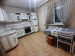 Продажа 2-комнатной квартиры, 63 м, Кубрина, дом 23 в Астане - фото 14
