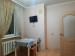 Продажа 2-комнатной квартиры, 63 м, Кубрина, дом 23 в Астане - фото 15