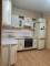 Продажа 2-комнатной квартиры, 63 м, Кубрина, дом 23 в Астане - фото 16