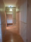 Продажа 2-комнатной квартиры, 63 м, Кубрина, дом 23 в Астане - фото 17