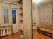Продажа 2-комнатной квартиры, 63 м, Кубрина, дом 23 в Астане - фото 18