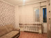 Продажа 2-комнатной квартиры, 63 м, Кубрина, дом 23 в Астане - фото 20
