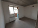 Продажа 1-комнатной квартиры, 40.4 м, Болекпаева, дом 19 в Астане - фото 4