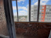 Продажа 1-комнатной квартиры, 40.4 м, Болекпаева, дом 19 в Астане - фото 7