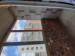 Продажа 1-комнатной квартиры, 40.4 м, Болекпаева, дом 19 в Астане - фото 9