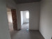Продажа 1-комнатной квартиры, 40.4 м, Болекпаева, дом 19 в Астане - фото 12