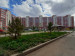 Продажа 1-комнатной квартиры, 40.4 м, Болекпаева, дом 19 в Астане - фото 14