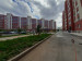 Продажа 1-комнатной квартиры, 40.4 м, Болекпаева, дом 19 в Астане - фото 15