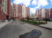 Продажа 1-комнатной квартиры, 40.4 м, Болекпаева, дом 19 в Астане - фото 16