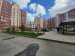 Продажа 1-комнатной квартиры, 40.4 м, Болекпаева, дом 19 в Астане - фото 17