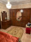 Продажа 9-комнатной квартиры, 391 м, Маркова, дом 39 в Алматы - фото 5