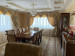 Продажа 9-комнатной квартиры, 391 м, Маркова, дом 39 в Алматы - фото 31