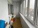 Продажа 9-комнатной квартиры, 391 м, Маркова, дом 39 в Алматы - фото 34