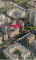 Продажа 1-комнатной квартиры, 41.05 м, Байтурсынова, дом 8 - Нурмагамбетова в Астане - фото 2