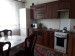 Продажа 3-комнатной квартиры, 67 м, 7-й мкр-н, дом 12 в Костанае