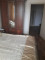 Продажа 3-комнатной квартиры, 67 м, 7-й мкр-н, дом 12 в Костанае - фото 3