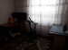 Продажа 3-комнатной квартиры, 67 м, 7-й мкр-н, дом 12 в Костанае - фото 4