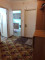 Продажа 3-комнатной квартиры, 67 м, 7-й мкр-н, дом 12 в Костанае - фото 6
