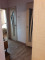 Продажа 3-комнатной квартиры, 67 м, 7-й мкр-н, дом 12 в Костанае - фото 7