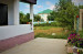 Продажа 4-комнатного дома, 128 м, Талапкер в Алматинской области - фото 7