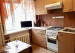 Продажа 2-комнатной квартиры, 44 м, Крылова, дом 4 в Караганде - фото 12