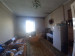 Продажа 4-комнатного дома, 103.7 м, Шевченко в Темиртау - фото 6