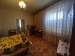 Продажа 4-комнатного дома, 103.7 м, Шевченко в Темиртау - фото 7