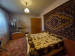 Продажа 4-комнатного дома, 103.7 м, Шевченко в Темиртау - фото 8