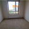 Продажа 1-комнатной квартиры, 40.4 м, Кенесары, дом 62 - Бейсекбаева в Астане