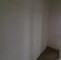 Продажа 1-комнатной квартиры, 40.4 м, Кенесары, дом 62 - Бейсекбаева в Астане - фото 7