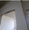 Продажа 1-комнатной квартиры, 40.4 м, Кенесары, дом 62 - Бейсекбаева в Астане - фото 9