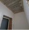 Продажа 1-комнатной квартиры, 40.4 м, Кенесары, дом 62 - Бейсекбаева в Астане - фото 10