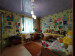 Продажа 3-комнатной квартиры, 62 м, Байтурсынова в Темиртау - фото 5