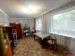 Продажа 4-комнатной квартиры, 77 м, Дюсембекова, дом 55 в Караганде - фото 2