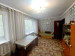 Продажа 4-комнатной квартиры, 77 м, Дюсембекова, дом 55 в Караганде - фото 3