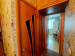 Продажа 4-комнатной квартиры, 77 м, Дюсембекова, дом 55 в Караганде - фото 9