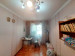 Продажа 4-комнатной квартиры, 77 м, Дюсембекова, дом 55 в Караганде - фото 4