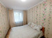 Продажа 4-комнатной квартиры, 77 м, Дюсембекова, дом 55 в Караганде