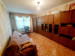 Продажа 4-комнатной квартиры, 77 м, Дюсембекова, дом 55 в Караганде - фото 5