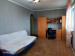 Продажа 2-комнатной квартиры, 43 м, Республики в Темиртау - фото 2
