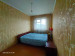 Продажа 2-комнатной квартиры, 43 м, Республики в Темиртау - фото 3