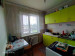 Продажа 2-комнатной квартиры, 43 м, Республики в Темиртау - фото 4