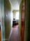 Продажа 2-комнатной квартиры, 43 м, Республики в Темиртау - фото 6