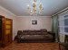 Аренда 2-комнатной квартиры, 54 м, Затаевича (Зональная), дом 83 в Караганде - фото 3
