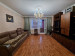 Аренда 2-комнатной квартиры, 54 м, Затаевича (Зональная), дом 83 в Караганде - фото 5