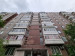 Аренда 2-комнатной квартиры, 54 м, Затаевича (Зональная), дом 83 в Караганде - фото 15