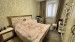 Продажа 2-комнатной квартиры, 65 м, Н. Назарбаева, дом 20 в Караганде - фото 5
