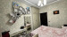 Продажа 2-комнатной квартиры, 65 м, Н. Назарбаева, дом 20 в Караганде - фото 6