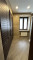 Продажа 2-комнатной квартиры, 65 м, Н. Назарбаева, дом 20 в Караганде - фото 9